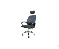 Ergonomic Backrest Headboard Office Or Desk Chair Dc B02