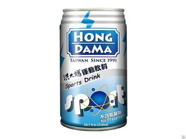 Sports Drink