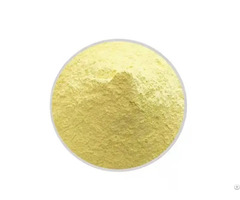Chemical Raw Materials 9 Fluorenone