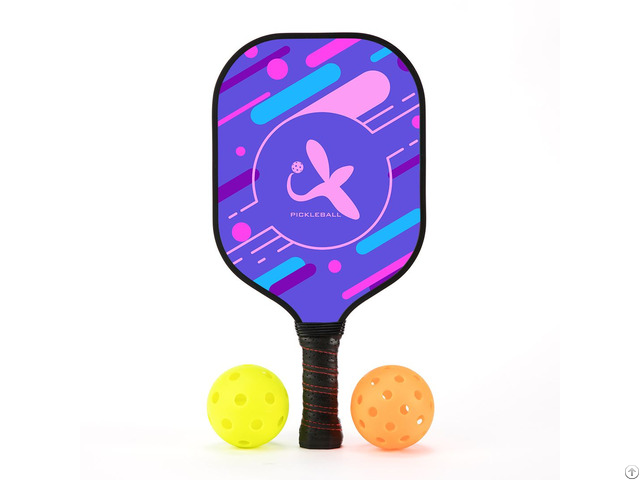 Junior Pickleball Paddles