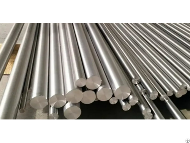 Supply T1 High Speed Steel Production Manufacture Corporation