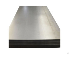 Mature Technology Skh2 Steel Plate Manufactory