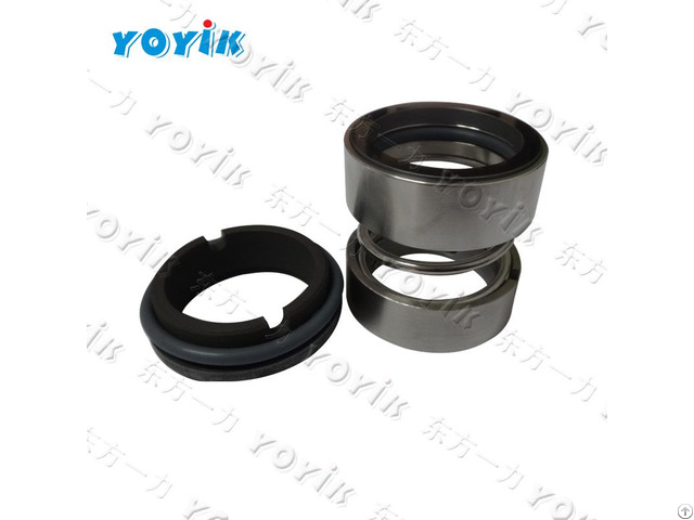 China Manufacturer Vacuum Pump Filter Spring P 2037 For Power Generation