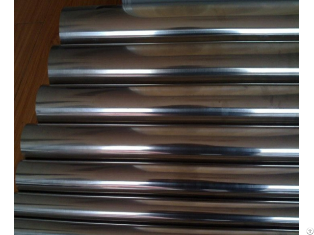 Astm Aisi M2 High Speed Steel Sales