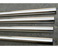Molybdenum Based Jis Skh51 Steel In Tungsten Series