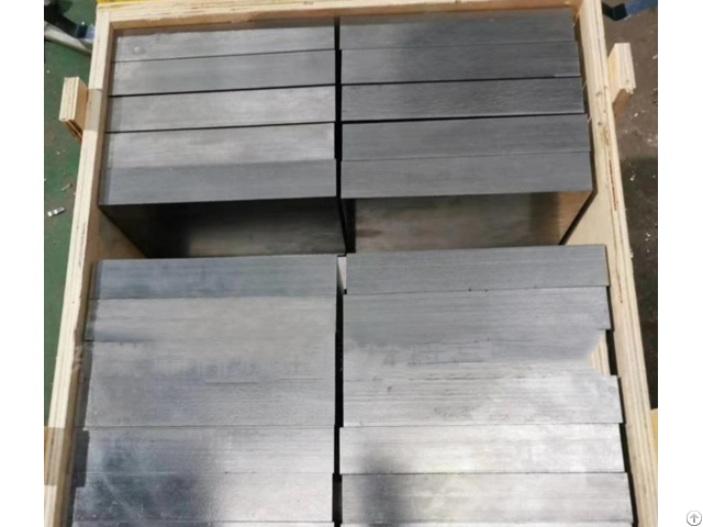 Medium Alloy High Speed With Good Machinability Skh51 Steel