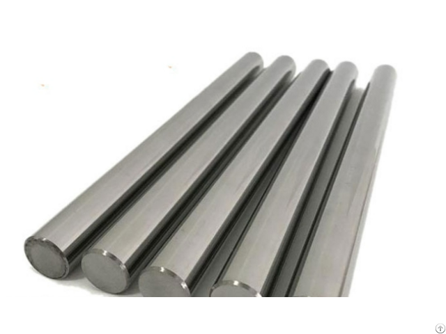 Good High Temperature Resistance 1 3343 Steel Producer