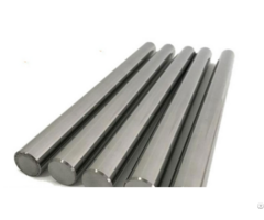 Good High Temperature Resistance 1 3343 Steel Producer