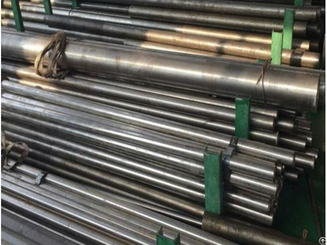 Best Seling M35 Steel Equivalent Specification Properties