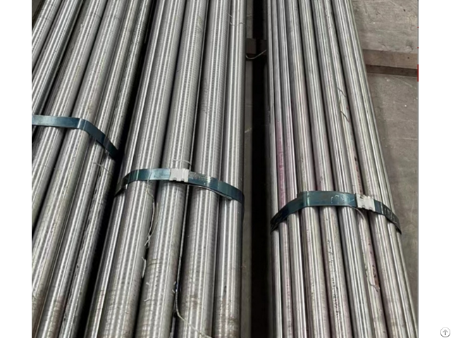 Heat Treatment Aisi T5 High Speed Steel Application