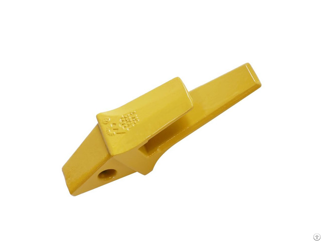 Excavator Bucket Teeth Manufacturer