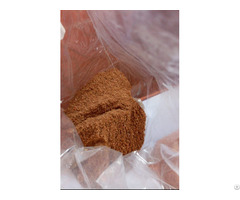 Sell Shrimpmeal Dried Protein 47 50 %