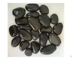 Natural Paving Stones