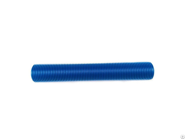 Api 20e Bsl 1 Stud Bolt