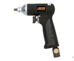 Air Impact Wrench Ca 2041s