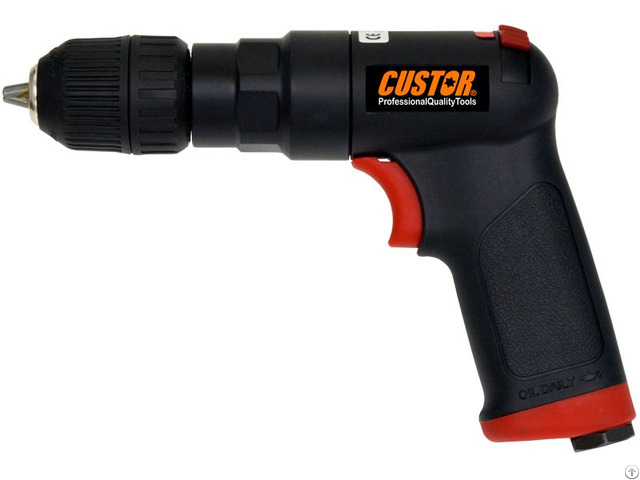 Air Drill Ca 3001p