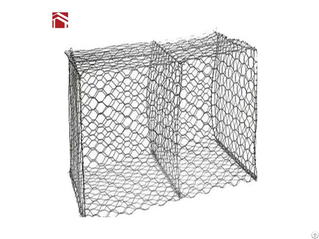 Field Fence Wire