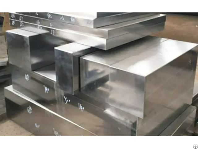 Supply Aisi M48 High Speed Steel Properties Application