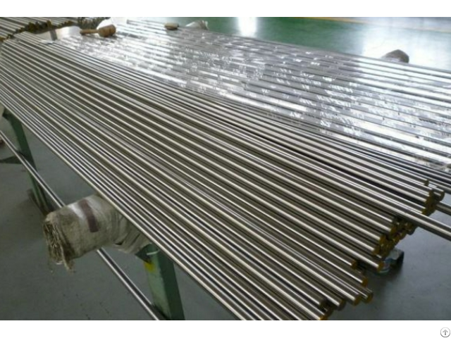 Annealing Quenching Tempering Aisi M4 Steel Production Specifications