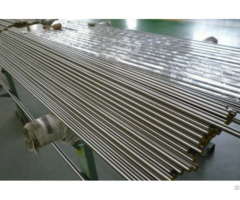 Annealing Quenching Tempering Aisi M4 Steel Production Specifications