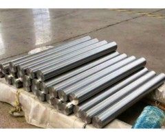 Gb W6mo5cr4v4 Steel Round Bar Suppliers Supply Range