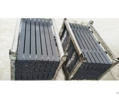 M1 High Speed Steel Powder Metallurgy General Purpose Material