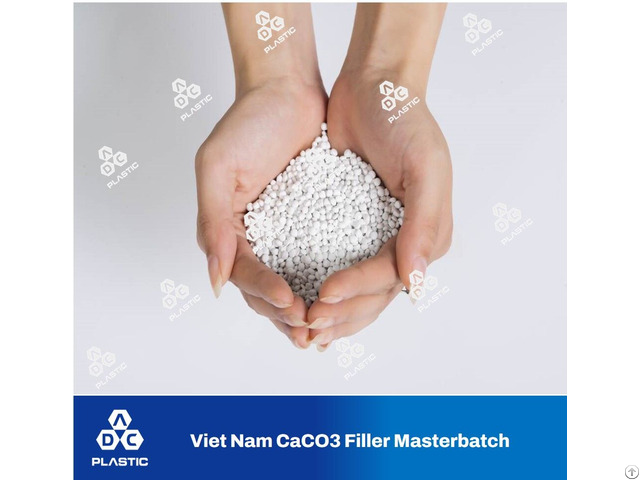 Calmast®mb170 Pe Calcium Cacbonate Filler Masterbatch