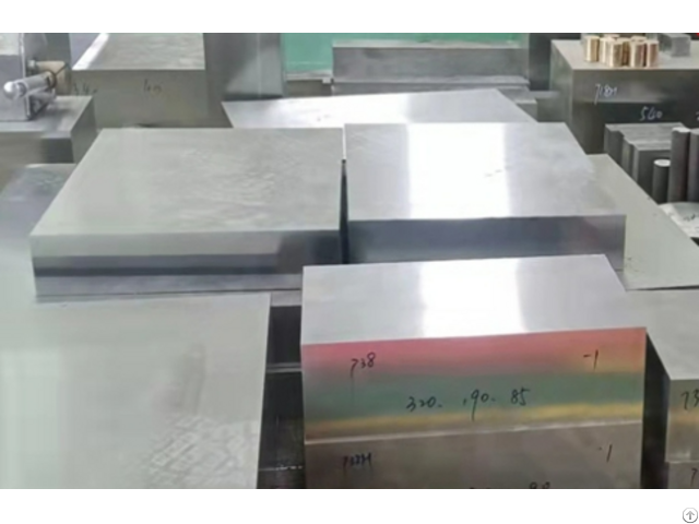 Make Knives 1 3327 Steel Sheets Plates Seling