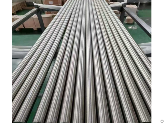 Very High Stability Against Tempering Gb W12cr4v5co5 Steel