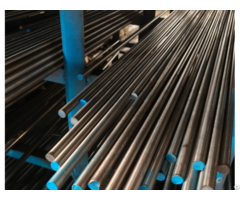 Aisi T15 Steel Good Thermoplasticity Spot Supply