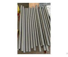 Cobalt Type Higher Hardness 1 3265 Steel Bar Materials
