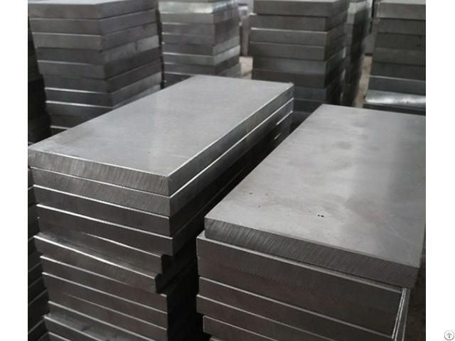 Excellent Thermal Conductivity Jis Skh4 Steel Manufactory Buy