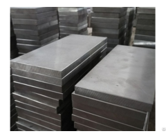 Excellent Thermal Conductivity Jis Skh4 Steel Manufactory Buy