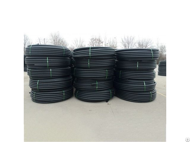 Hdpe Silicone