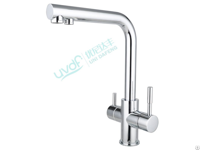 Kitchen Faucet Manufacturer