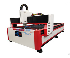 Plasma Cutting Machines For Iron Steel Plate With Good Price