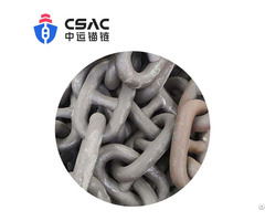 Factory Price For Marine Anchor Chain
