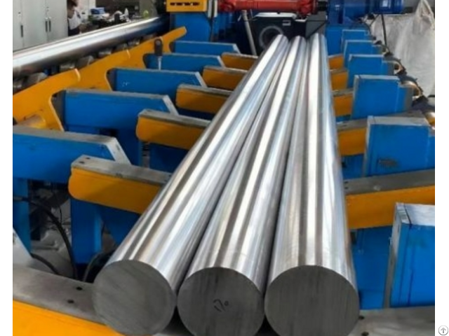 Quenching Tempering Aisi T4 Steel Warehouse Supply