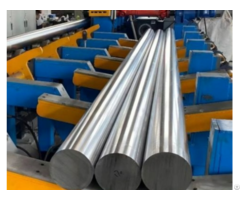 Quenching Tempering Aisi T4 Steel Warehouse Supply