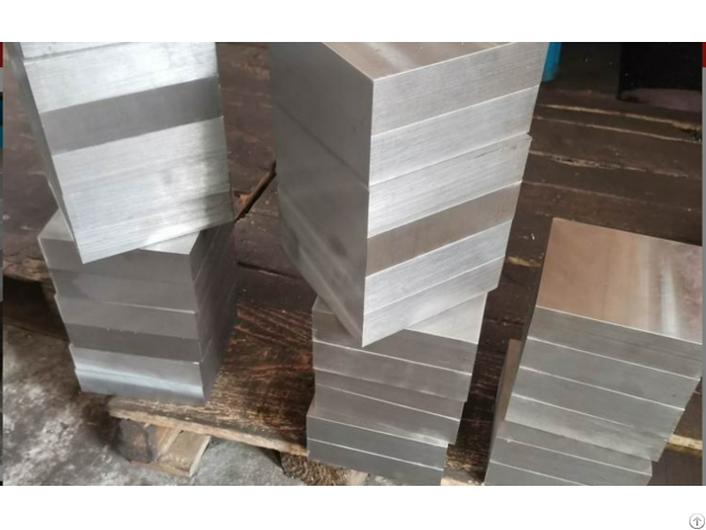 Astm T4 Steel Stock Delivered In Annealed Condition