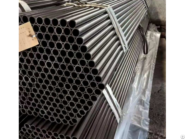 High Performance Steel Pipes Manufacturer Best Offer