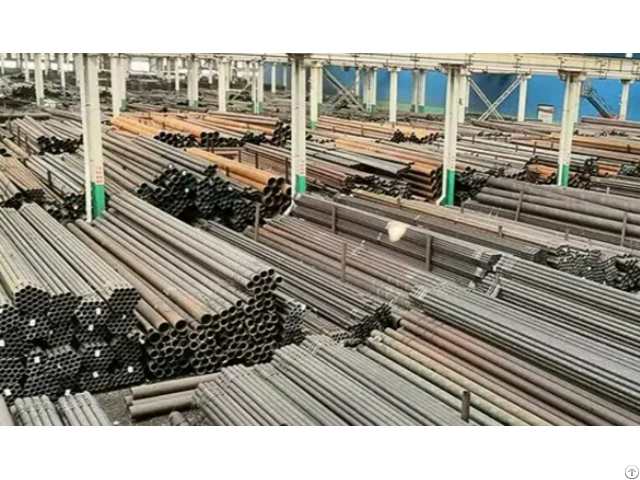 High Quality Songshun Steel Rod Suppliers In China