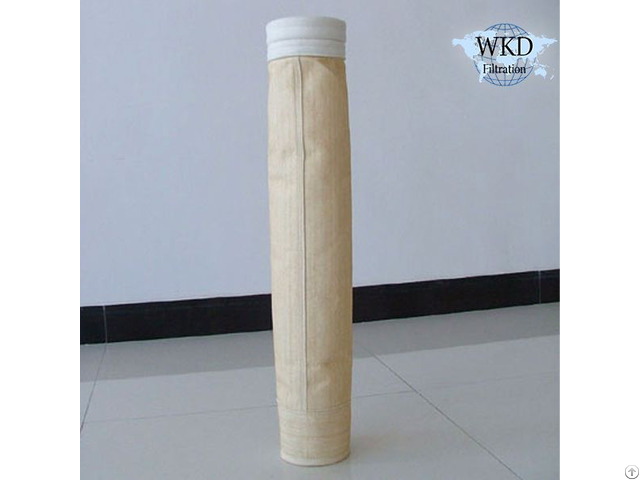 Dust Collect Bags