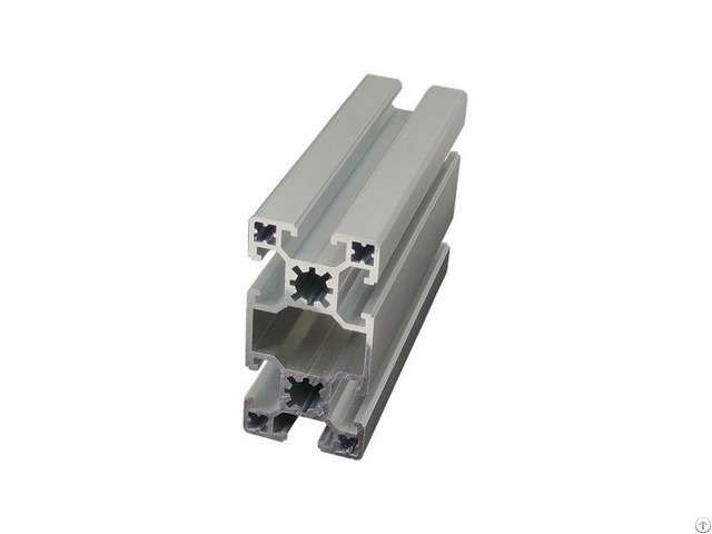 T Slotted Aluminum Extrusions Accessories