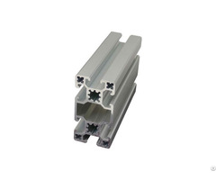 T Slotted Aluminum Extrusions Accessories