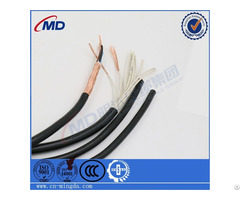 Pvc Insulated Control Cable