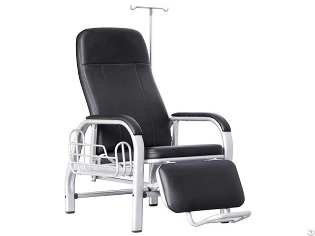 Infusion Waiting Chair