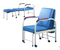 Ward Family Nursing Chair