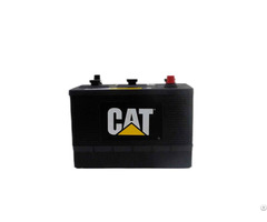 8c 3633 Cat Battery 6v Excavator