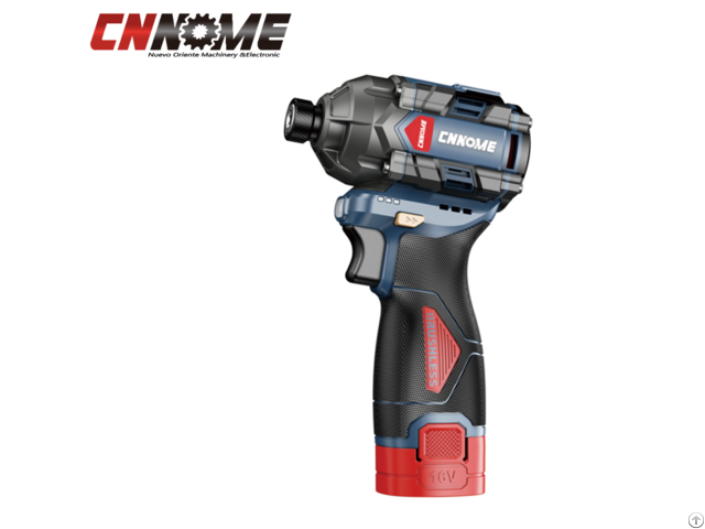 Brushless Lithium Screwdriver Cordless 16 Csd150